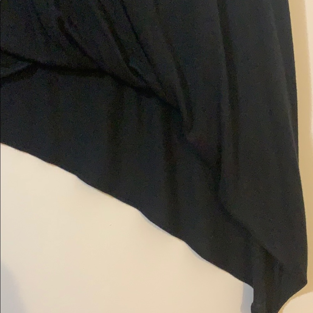 WHBM top - Picture 4 of 7